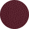 Add-on Pouch - Burgundy