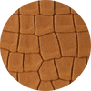 Add-on Pouch - Camel