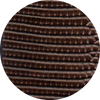 Add-on Pouch - Chocolat