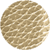 Add-on Pouch - Champagne Gold