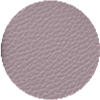 Add-on Pouch - Grey Lilac