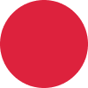 Add-on Pouch - Red Edition