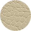 Add-on Pouch - Sand Croco