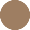 Add-on Pouch - Taupe