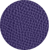 Add-on Pouch - Ultraviolet