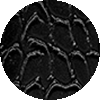 Add-on Pouch - Black Croco