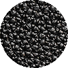 Add-on Pouch - black