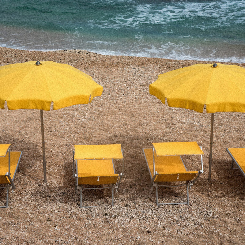 Sardinien: Inselparadies in 100 Stunden