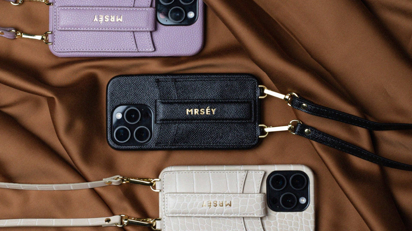 iPhone Cases
