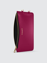 Add-on Pouch - Magenta