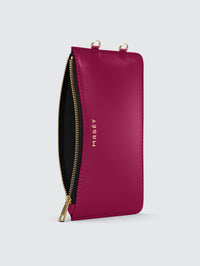 Add-on Pouch - Magenta