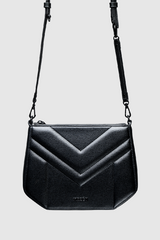 Édition Noir - Clutch - Black Caviar