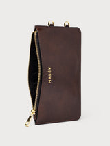 Add-on Pouch - Chocolat