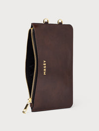 Add-on Pouch - Chocolat