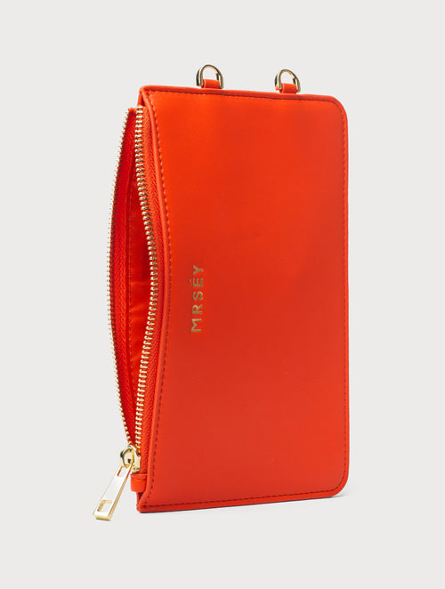 Summer Set Tangerine