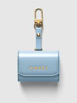 AirPods Case - Ciel Bleu