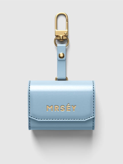 AirPods Case - Ciel Bleu