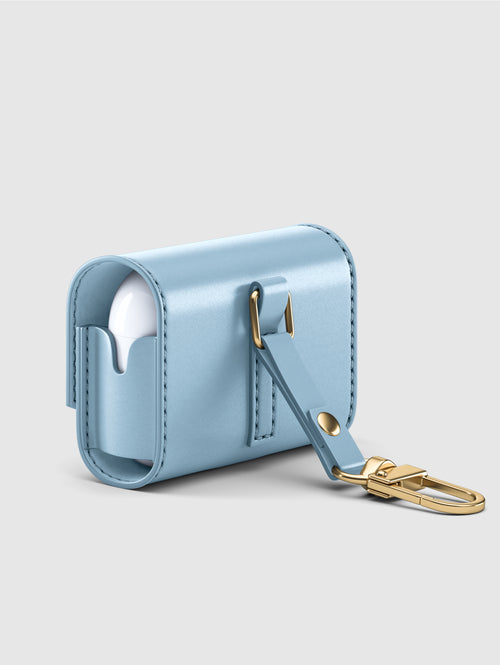 AirPods Case - Ciel Bleu