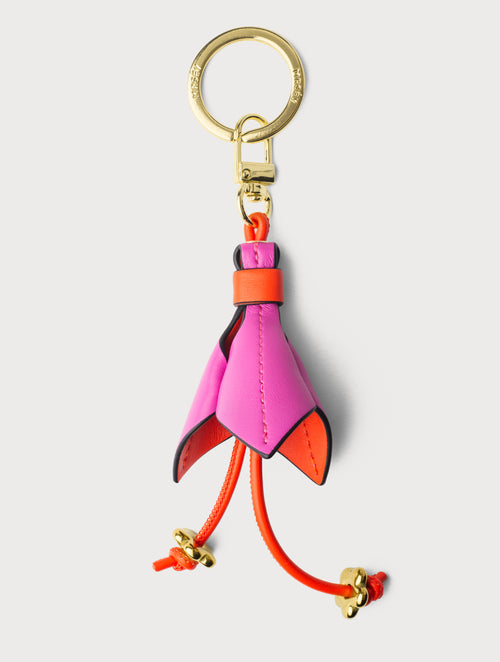 Summer Set Tangerine