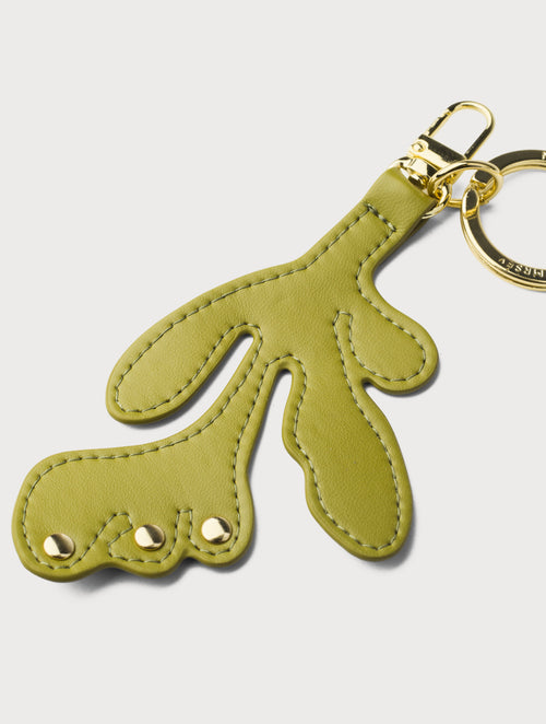 Summer Set Olive