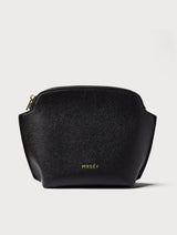 Tulip Basic Bag - Black