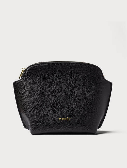 Tulip Basic Bag - Black