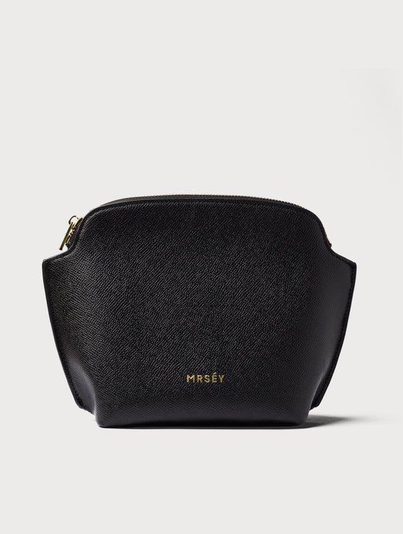 Tulip - Basic Bag - Schwarz