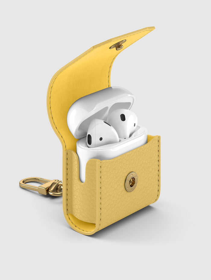|size:AirPods
