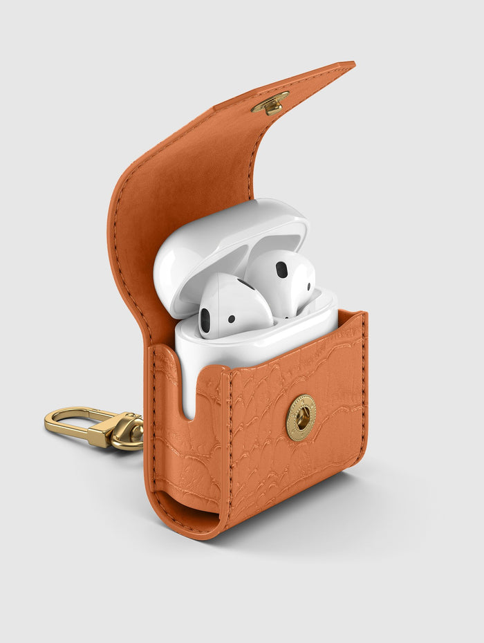 |size:AirPods