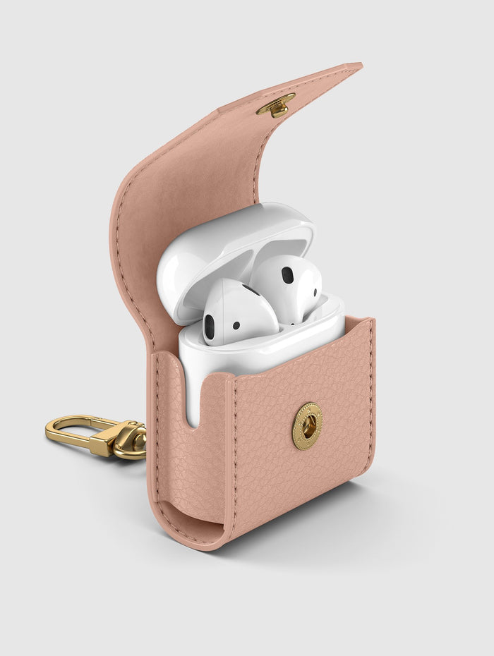 |size:AirPods