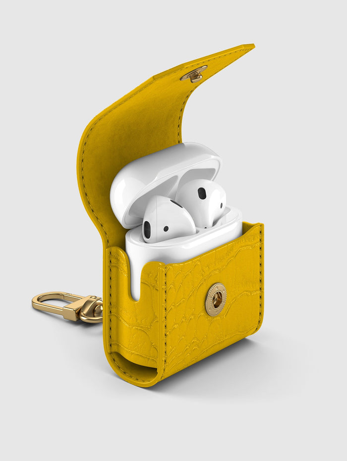 |size:AirPods