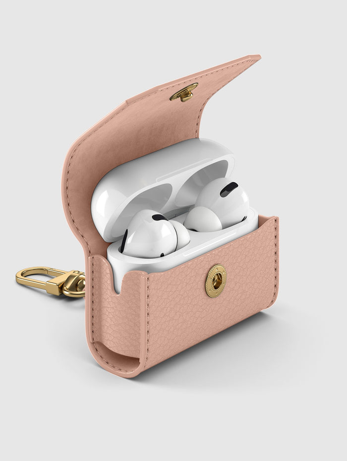 |size:AirPods Pro