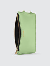 Add-on Pouch - Mint